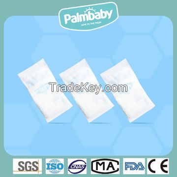 Soft and Dry Baby Utra Thin Baby Diaper , baby diapers ,super soft baby diapers