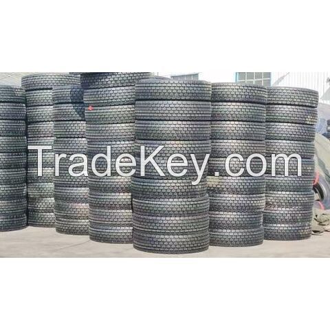  Cheap Wholesale Car Tires, Best-selling used trucks tires