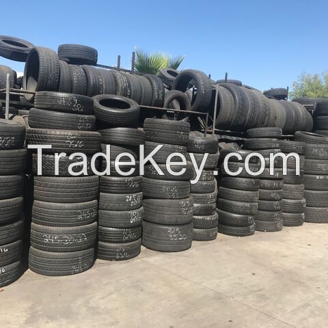 All size tires used tires\Cheap Wholesale Car Tyres. Premium Grade. Buy Used Car Tires in Bulk. New and Used Truck tires in bulk