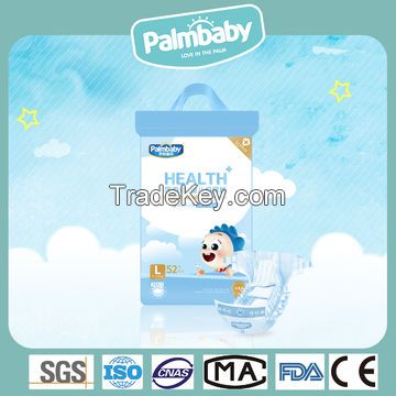 Soft and Dry Baby Utra Thin Baby Diaper , baby diapers ,super soft baby diapers