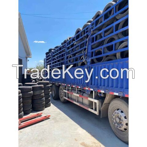 All size tires used tires\Cheap Wholesale Car Tyres. Premium Grade. Buy Used Car Tires in Bulk. New and Used Truck tires in bulk