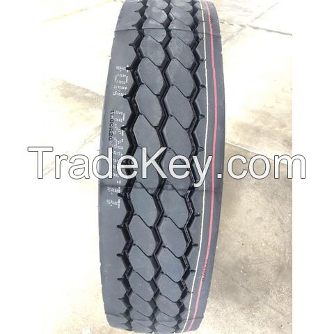 Hot selling Tires factory truck Rubber Forklift Tyres Forklift truck tires -