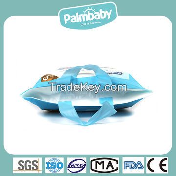 Wholesale Disposable Baby Diaper Pants Manufacture Cloth Baby Training Diapers Nappies