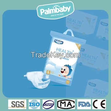 Wholesale Disposable Baby Diaper Pants Manufacture Cloth Baby Training Diapers Nappies