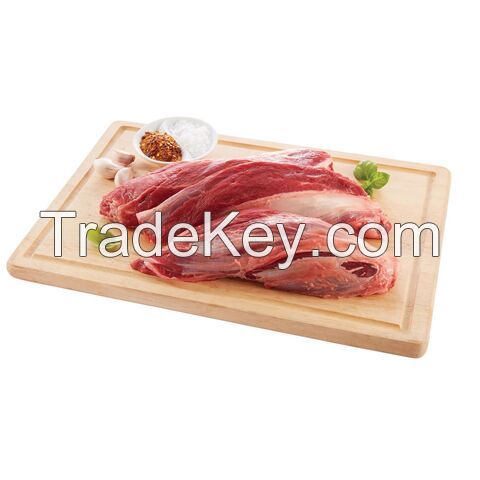 Frozen meat Wagyu beef Frozen Beef Carcass/Frozen Beef Cuts/ Frozen Cow Meat / halal BUFFALO MEAT