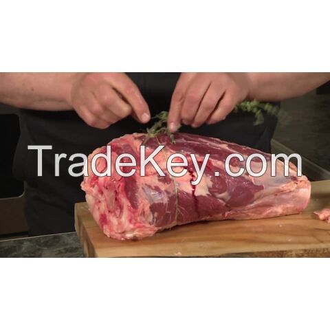 Frozen meat Wagyu beef Frozen Beef Carcass/Frozen Beef Cuts/ Frozen Cow Meat / halal BUFFALO MEAT