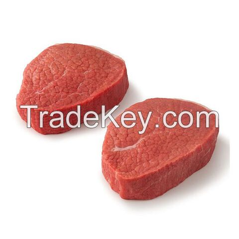 ORGANIC, GRASS-FED AND GRASS-FINISHED BEEF For Sale