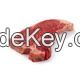 Best Quality Halal Beef Buffalo Best Boneless Meat for sale