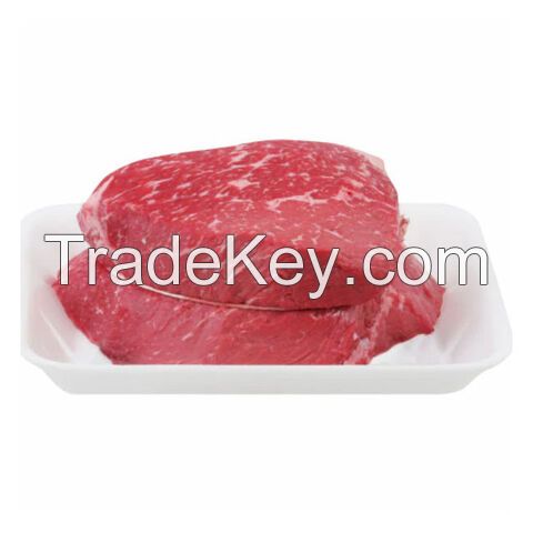 Halal frozen beef meat Halal Frozen Boneless Muscle Beef