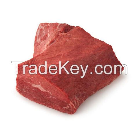 Frozen meat Wagyu beef Frozen Beef Carcass/Frozen Beef Cuts/ Frozen Cow Meat / halal BUFFALO MEAT