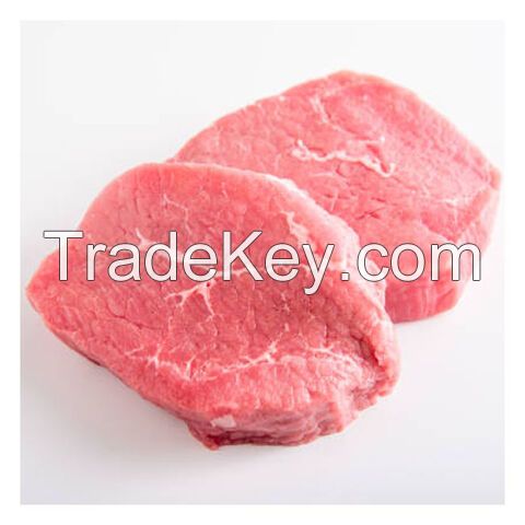 ORGANIC, GRASS-FED AND GRASS-FINISHED BEEF For Sale