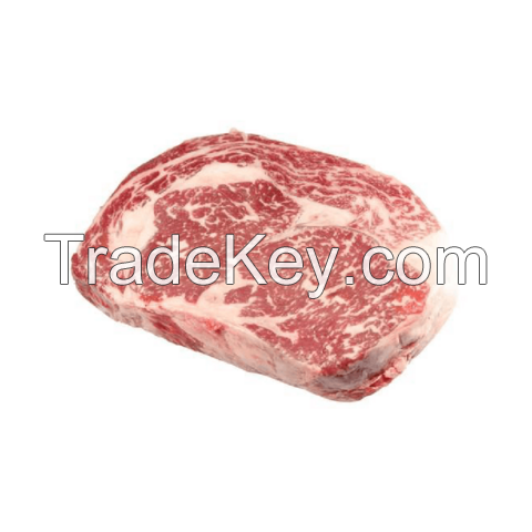 Wholesale Frozen Halal Buffalo Meat Beef Meat