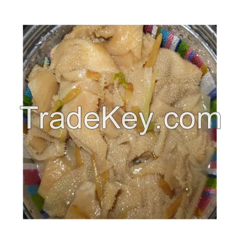 HALAL TOP QUALITY FROZEN BEEF OMASUM | FROZEN BEEF TRIPE | HALAL FROZEN BEEF TRIPE