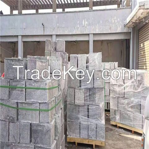 Buy Silver white compressed aluminium scrap,top selling aluminium scrap 6063