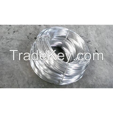 Wholesale Aluminium Scrap/Aluminium Wire Scrap 99.99% Aluminium Extrusion 6063 Scrap with High Purity Quality