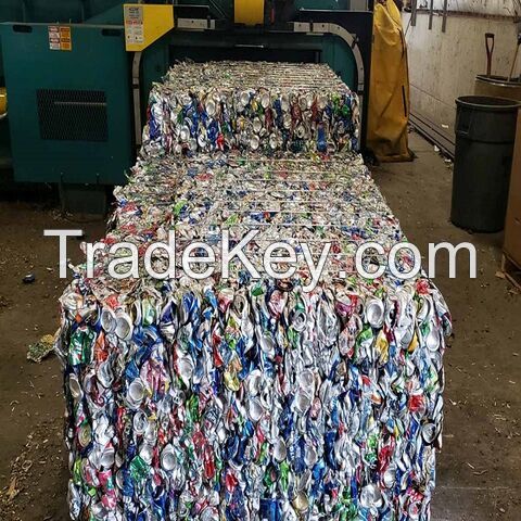 Factory Spot sales Aluminum Scrap/Aluminum Wheel Scrap /Aluminum UBC scrap at best price