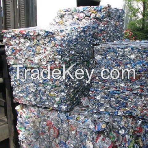 Factory Spot sales Aluminum Scrap/Aluminum Wheel Scrap /Aluminum UBC scrap at best price