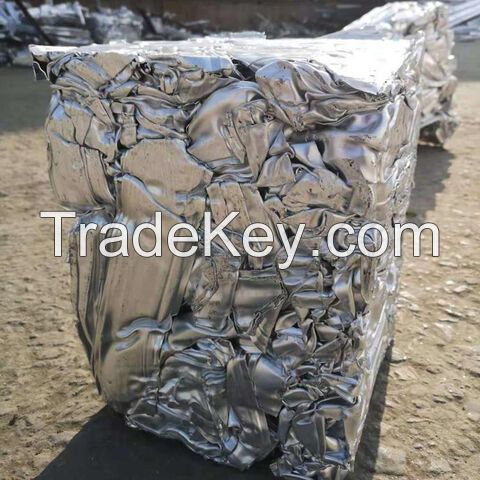 High Purity 99.99% Aluminum Scrap Wire/Aluminum Wire Scrap/6063 Aluminum/ Scrap Aluminium Wire