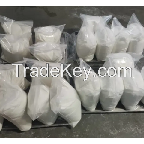 CAS 50-81-7 Vitamin C White Crystal Raw Material Ascorbic Acid