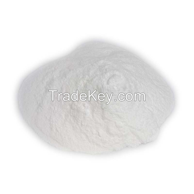 China Food Additives Powder Supplier Lactic Acid for Beverage/Meat/Seasoner