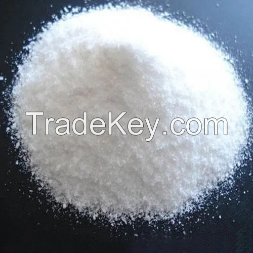 Lactic Acid Powder, For Food Industry