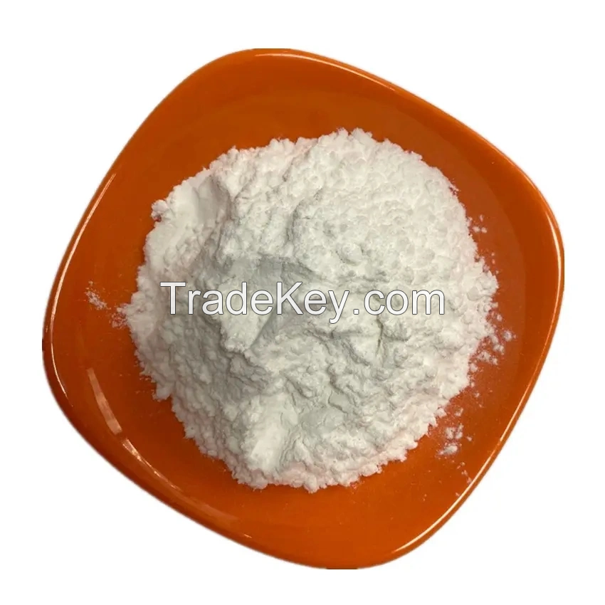 Fast Delivery High Quality with Best Price Sodium Diacetate CAS 126-96-5