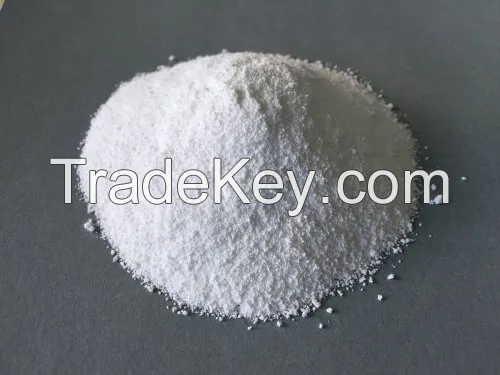 94% Min Sodium Tripolyphosphate STPP In Phosphate