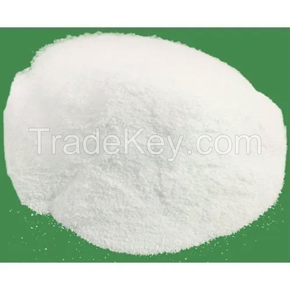 Stpp price sodium tripoly phosphate powder detergent price