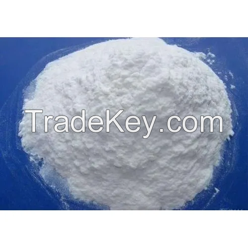 94% Min Sodium Tripolyphosphate STPP In Phosphate