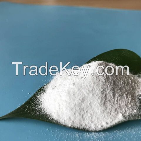  Detergent Use STPP(Sodium TripolyPhosphate) 94% for Washing Powder