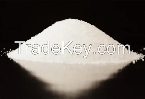 94% Min Sodium Tripolyphosphate STPP In Phosphate