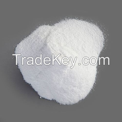 Stpp price sodium tripoly phosphate powder detergent price