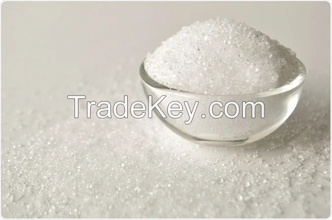 Xylitol 99.99% WHITE CRYSTALLINE POWDER Sweeteners