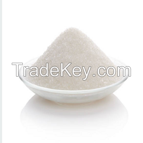 Grade A High quality Icumsa 45 origin Brazil sugar per ton wholesale price