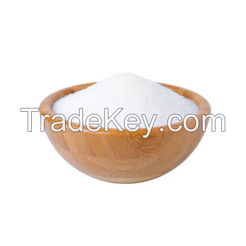 High Quality White Beet Sugar Sugar Cane Molasses Ready for Supply