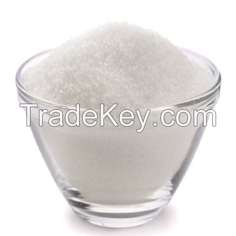 High Quality 100% Water Soluble Organic Sugar Beet powder / Quality Assured Red Beetroot Powder