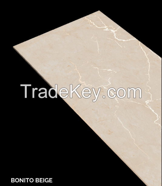 Ceramic Glazed Porcelian Tile