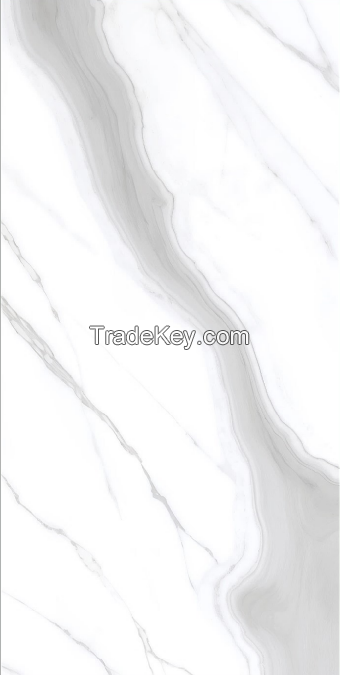 Tile (755) Silver