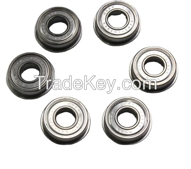 Hot Sale High Quality NHBB SSRI-1438ZZ Bearing Deep Groove Ball Bearings Kaydon Roller Bearing