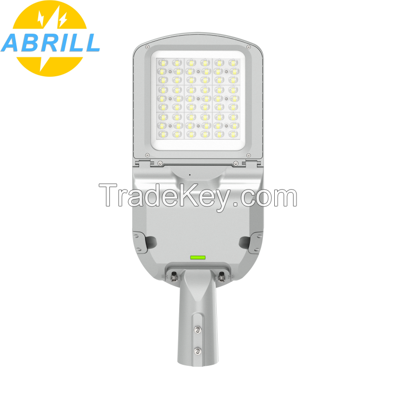 LED Street Light High Power 100W 150W 200W 240W New Led Street Light For Road Lighting