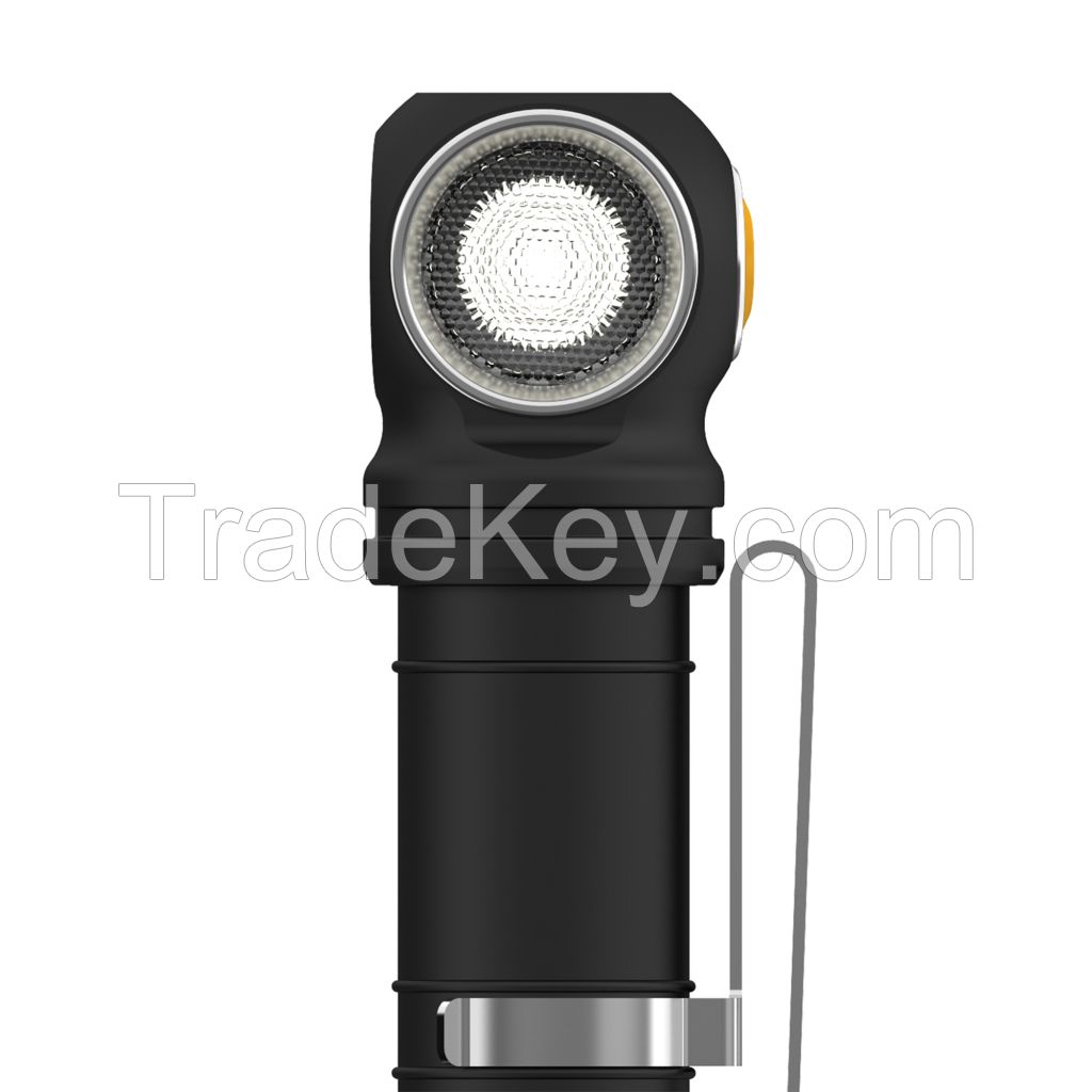 Armytek Wizard C2 Pro Max Magnet USB (White Light)