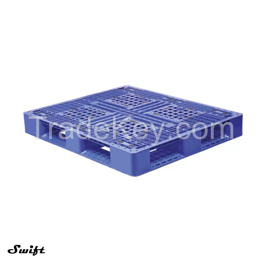 HDPE Heavy Duty Plastic Pallets