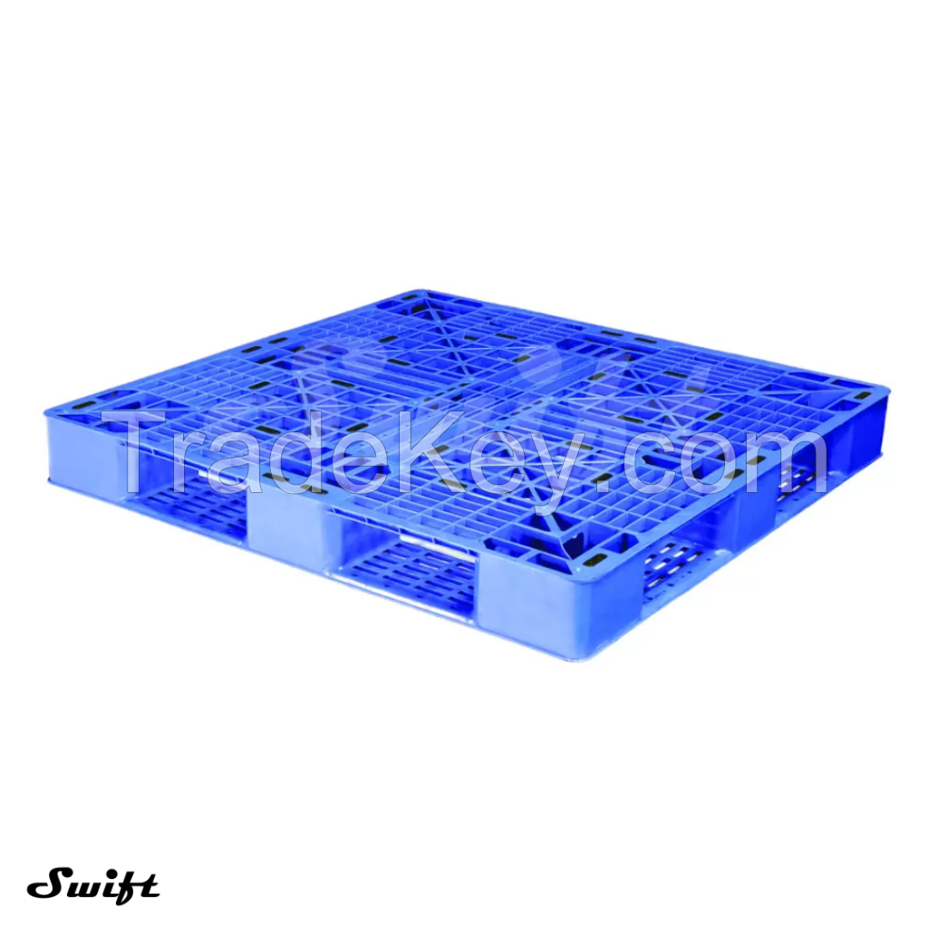 HDPE Plastic Pallet