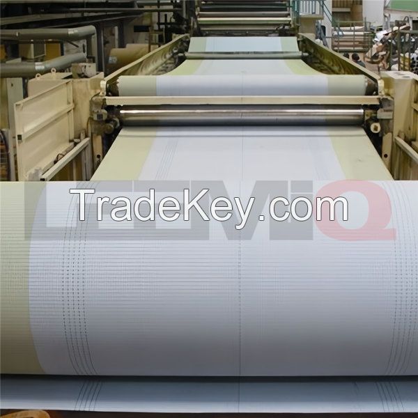 Corrugator Belt for Double Facer