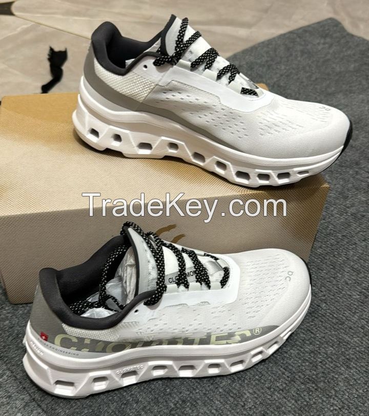 wholesale top sports shoes fashion running sneakers dropshipping 