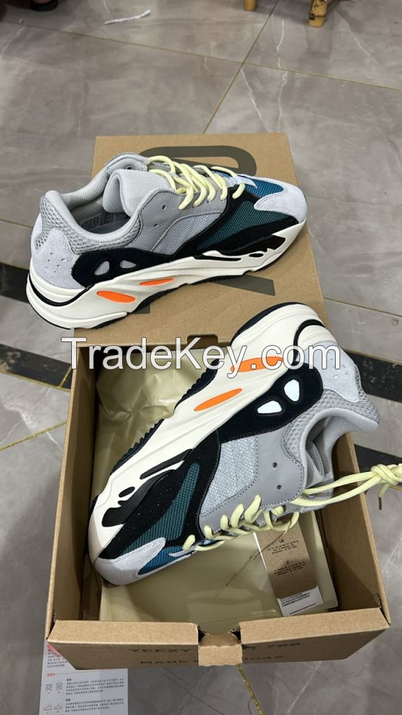 Factory Cheaper Ad 700 V2 Sneakers Sports Casual Shoes