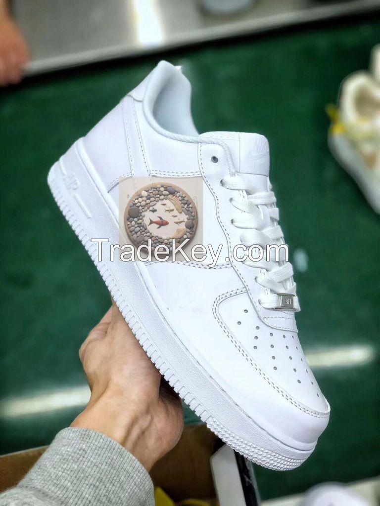 top quality retro aj 1 high cut green sports men shoes women running sneakers 