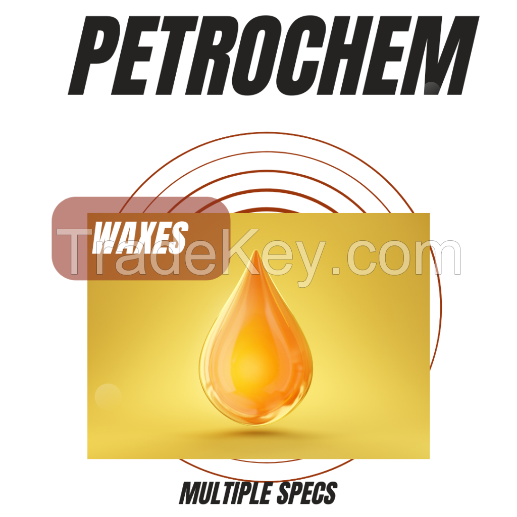 Petrochemicals, Base oils, Lubricants, Bitumen, Vehicle Oil