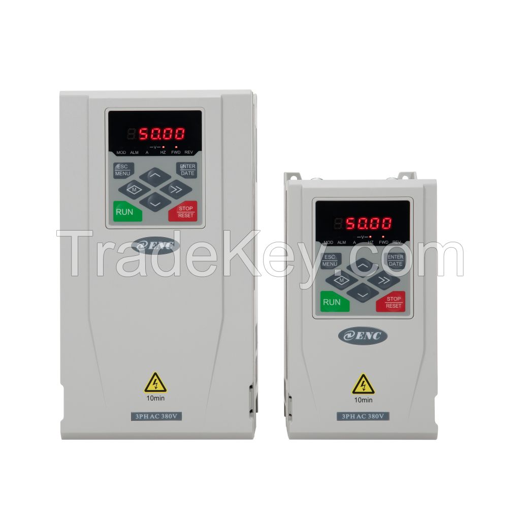 inverter, frequency inverter, frequnecy converter