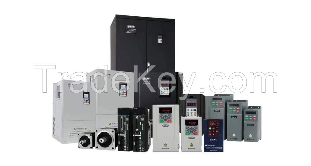 inverter, frequency inverter, frequnecy converter